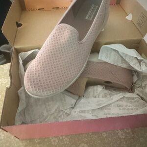 Skechers Slip-On Women's Shoes